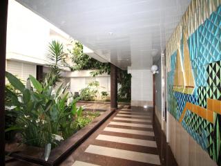 MARITIM II 2 AT.1 - Apartamento moderno, agradable y muy bien equipado situado en 1ª línea de mar - ES-228-82 - Llança - 7