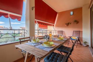 SARDINIA RE - White Olive - Alghero - 0