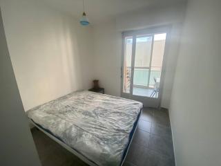 BEL APPARTEMENT P2 - CENTRE VILLE - BORD DE MER - La Grande-Motte - 8