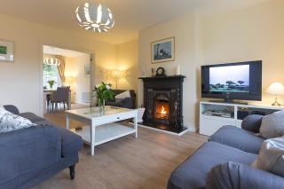 Delightful cottage just steps from Kenmare town - 8