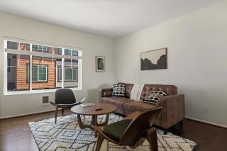 Redmond 1br w parking nr parks schools SEA-691 - 8