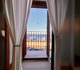 Il Palazzino - Taranto - 1