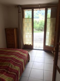 Chalets La Caillaude - La Salle-les-Alpes - 6