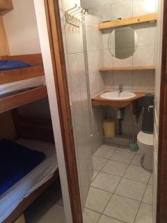 Chalets La Caillaude - La Salle-les-Alpes - 5
