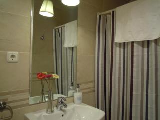 Apartaments Ca La Pauleta - L’Espluga de Francolí - 7