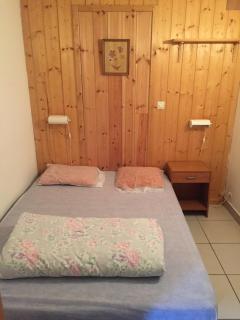 Chalets La Caillaude - La Salle-les-Alpes - 1