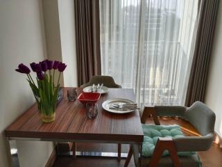 Luxury room in Chiang Mai - Chiang Mai - 8