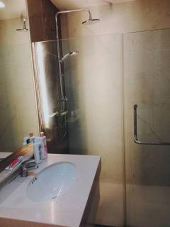 Luxury room in Chiang Mai - Chiang Mai - 5