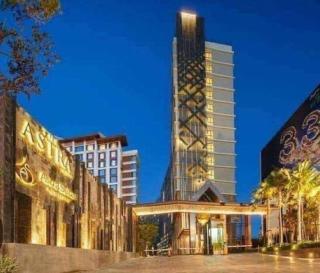 Luxury room in Chiang Mai - Chiang Mai - 3