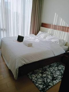 Luxury room in Chiang Mai - Chiang Mai - 2