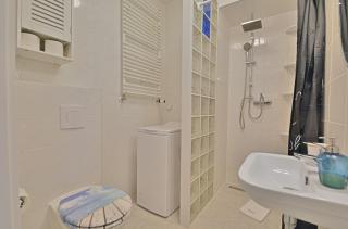 Apartamenty Bryza - Osiedle Flotylla 31B - 1