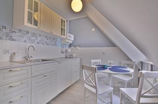Apartamenty Bryza - Osiedle Flotylla 31B - Świnoujście - 5