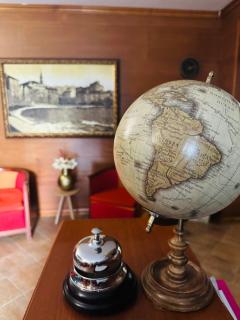 Lucic rooms - Budva - 7