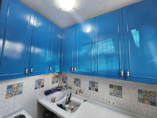 Apartman TaMaRa - Doboj - 2