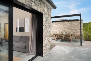 Villa Iron Lady - Labin - 2