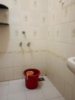 Ahobila Delux Homes - Tiruchirappalli - 4