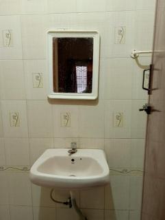 Ahobila Delux Homes - Tiruchirappalli - 3
