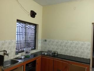 Ahobila Delux Homes - Tiruchirappalli - 2