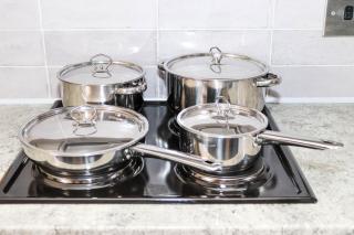 Modern Rental Flat in Maseru - Maseru - 1