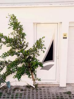 Appartement confortable à Saint-Gilles les Bains 27 m² avec vue - Saint-Paul - 9