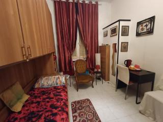 Casa Vicino Villapizzone - Milan - 5