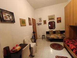 Casa Vicino Villapizzone - Milan - 4