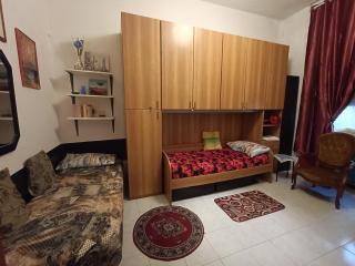 Casa Vicino Villapizzone - Milan - 3