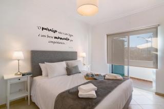 Casa Mar-a-vila - Olhão - 5