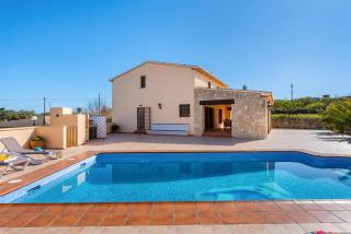 Villa Palomira - PlusHolidays - 9
