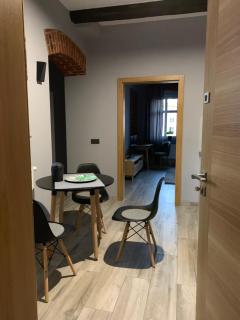 Browarna 1 Apartamenty przy Rynku Racibórz - Racibórz - 4