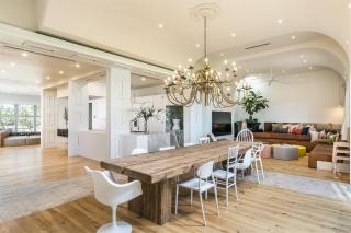 The Manor at Worth the Wait Ranch - Phoenix - 5