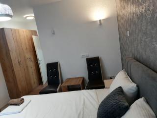 Apartman Ika 2N - Kraljevo - 8