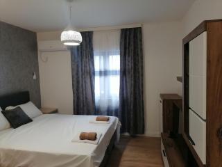 Apartman Ika 2N - Kraljevo - 6