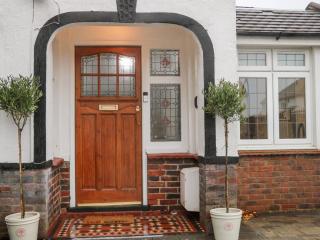 Primrose Place - Worthing - 9