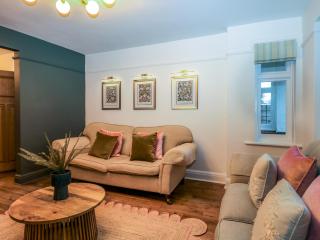 Primrose Place - Worthing - 6