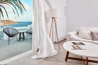 Pietra e Mare - Mykonos Moments - Playa Kalo Livadi - 9