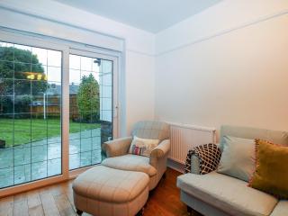 Primrose Place - Worthing - 4