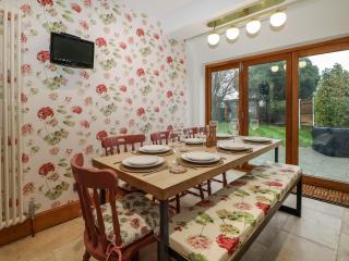 Primrose Place - Worthing - 2