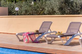Villa Palomira - PlusHolidays - Benissa - 6