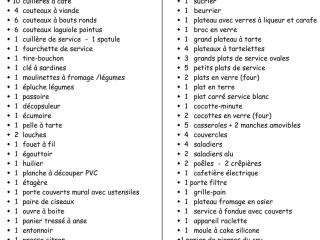Studio spacieux pour 4 pers au centre de la station - FR-1-322-393 - Les Orres - 2