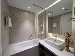 The Smart Concierge - Damac Maison Prive - Dubaï - 8