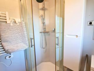 Appartement Rénové T3: Parking, Wi-Fi, Piscine, Tennis, à 150 m de la Plage et Commerces - FR-1-316-283 - Six-Fours-les-Plages - 3