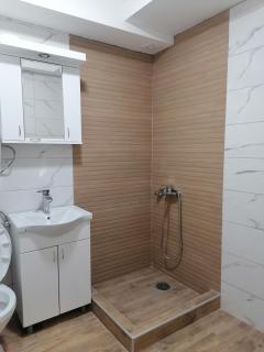 Apartman Ika 3N - Kraljevo - 8