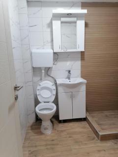 Apartman Ika 3N - Kraljevo - 7