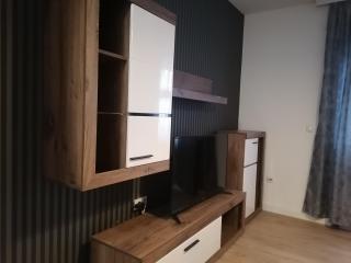 Apartman Ika 3N - Kraljevo - 6