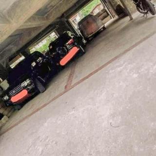 Wow unit 2 for 6 guests up to 8 - 5