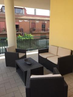 Roma House 93 - Rome - 8