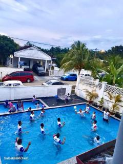 MY VILLA PD - Port Dickson - 1