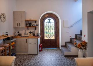 Charming villa with private pool - Vera - 2