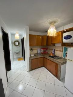 Terrace - Agadir - 0
